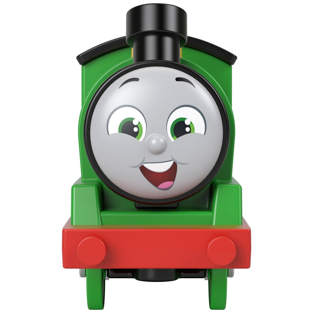 Thomas & Friends Percy Motorised Engine