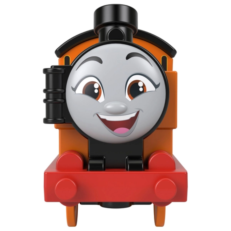 Thomas & Friends Nia Motorised Engine