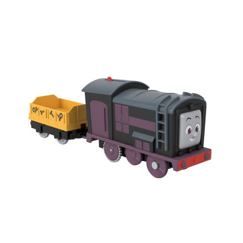 Thomas & Friends Diesel Motorised Engine