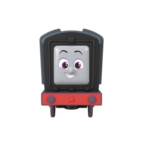 Thomas & Friends Diesel Motorised Engine