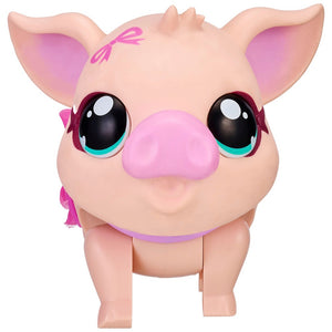 Little Live Pets My Pet Pig Piggi Bella