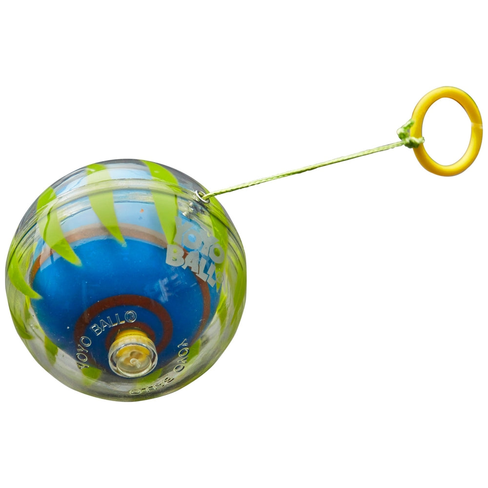 Yo Yo Ball Assortment