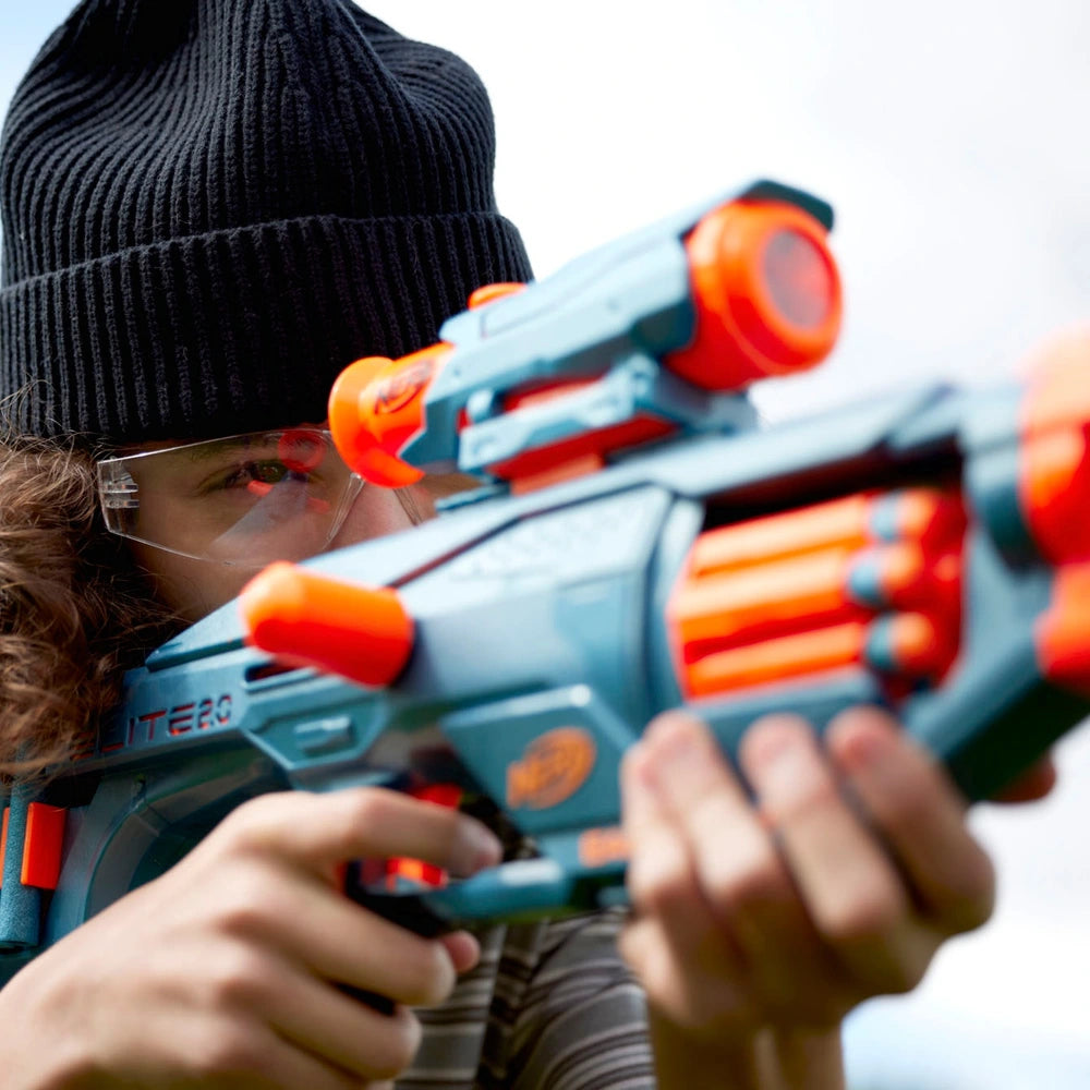 Nerf Elite 2.0 Eaglepoint Rd-8