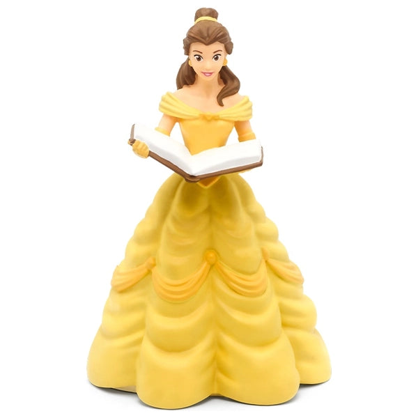 Tonies Audio Beauty & The Beast Tonie Figure