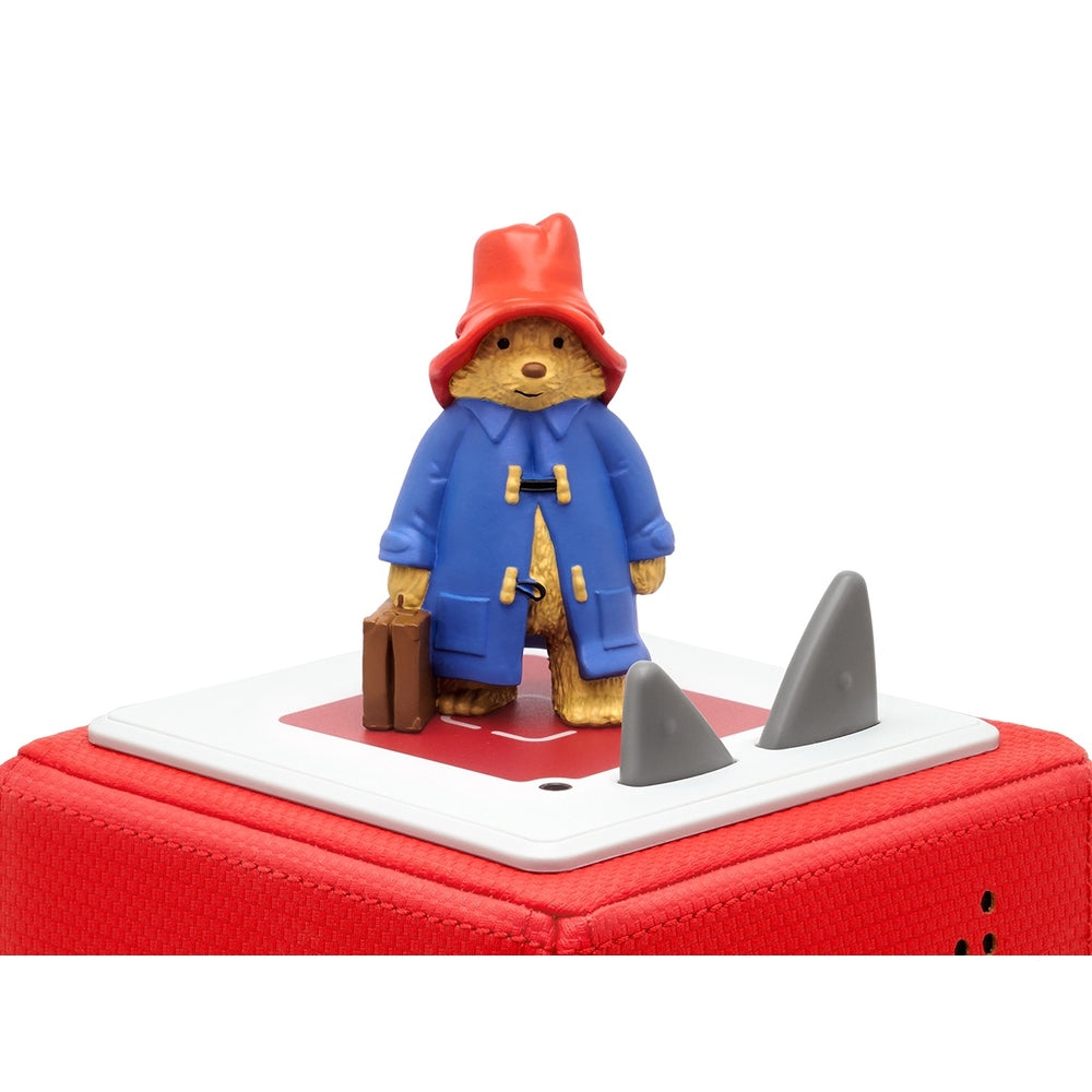 Tonies - Paddington Bear