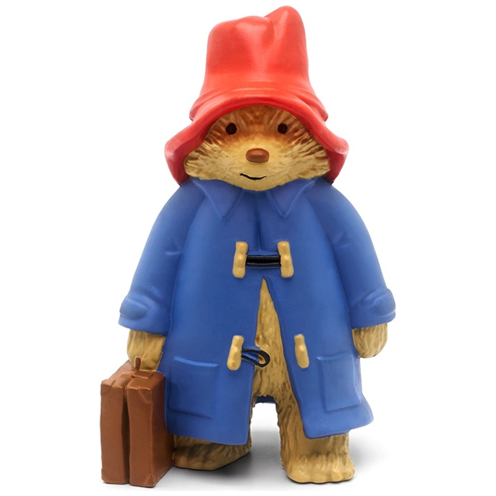 Tonies - Paddington Bear