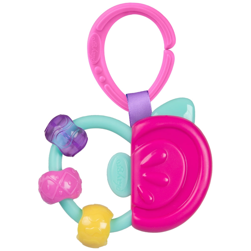 Playgro Stella Activity Set