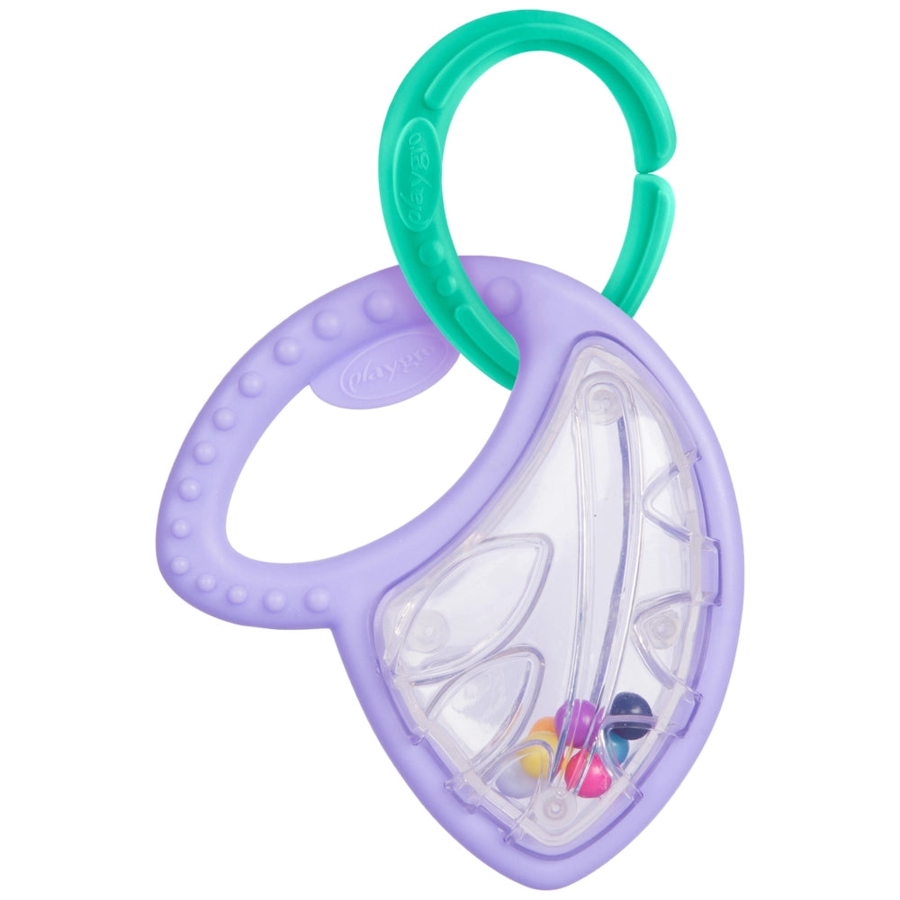 Playgro Stella Activity Set