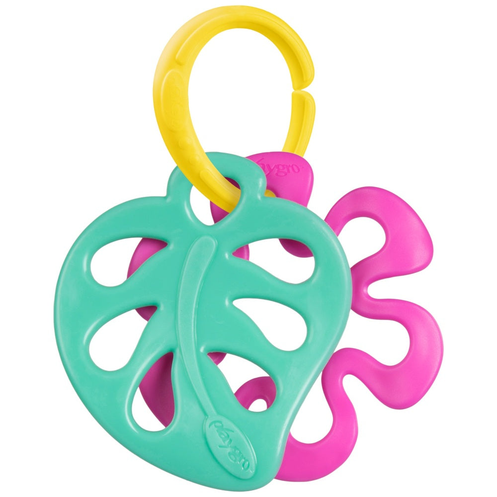 Playgro Stella Activity Set