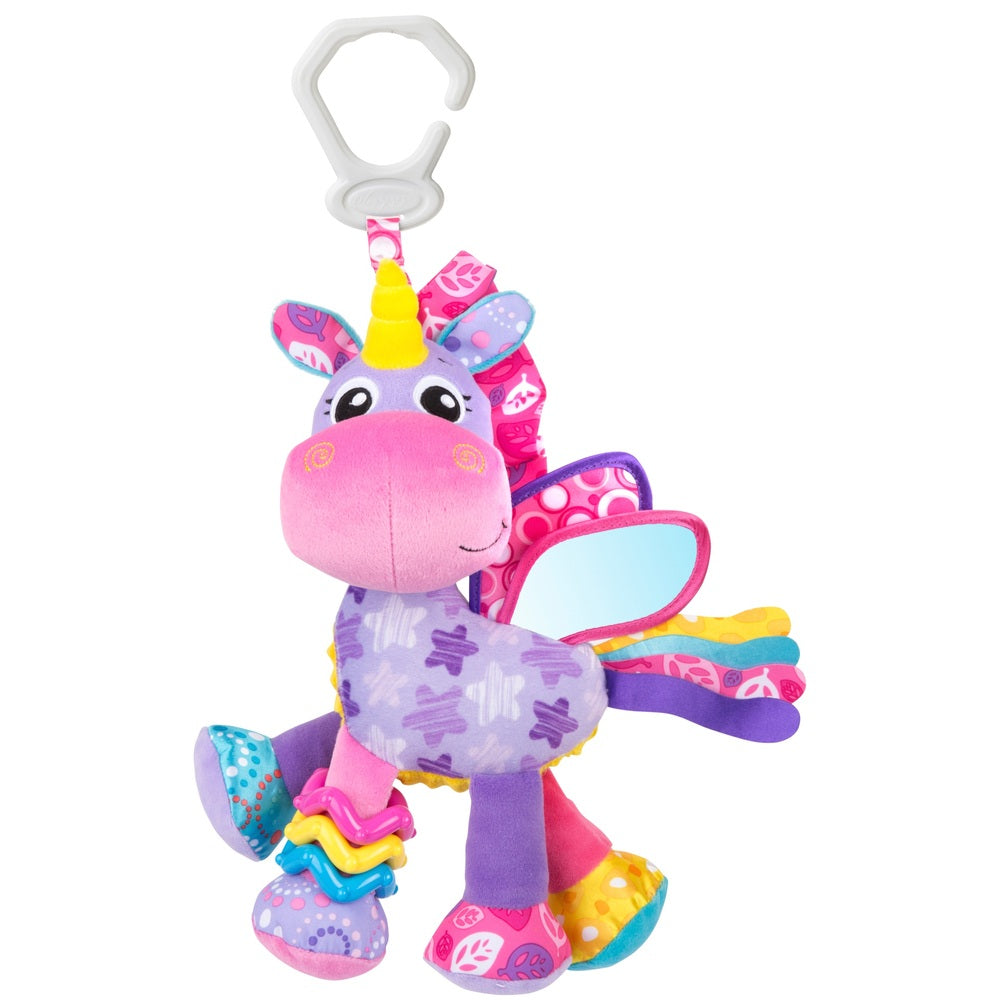 Playgro Stella Activity Set