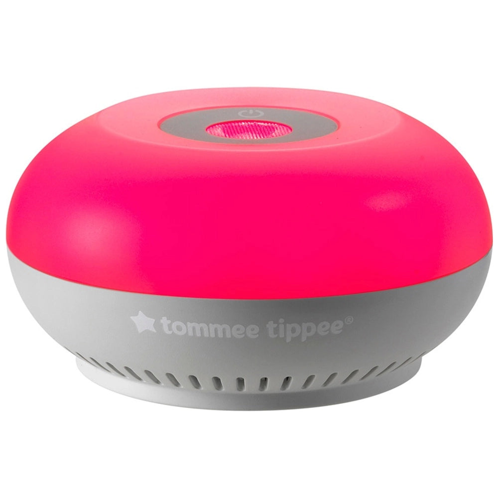 Tommee Tippee Dreammaker Baby Sleep Aid