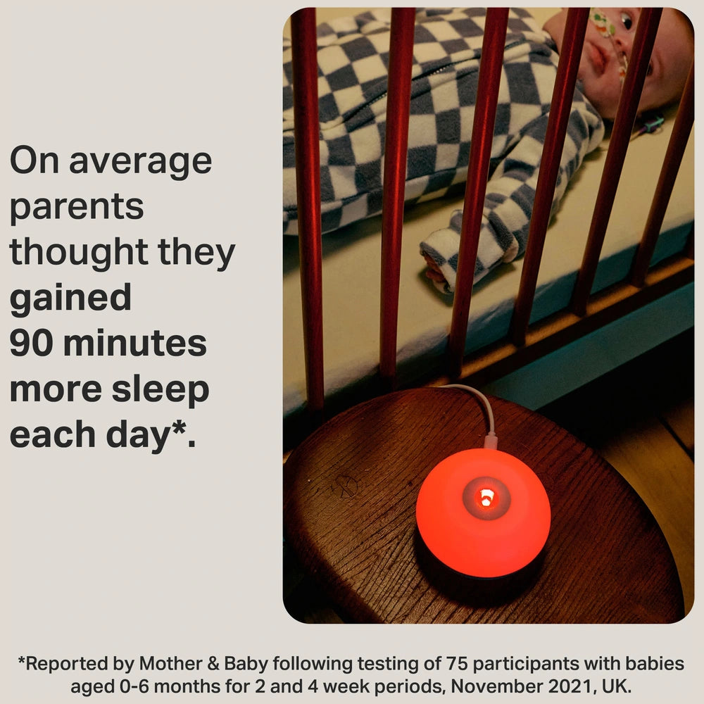 Tommee Tippee Dreammaker Baby Sleep Aid