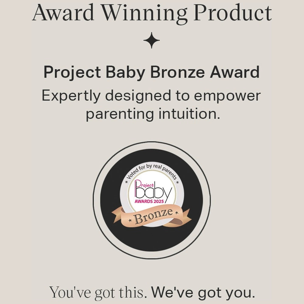 Tommee Tippee Dreammaker Baby Sleep Aid