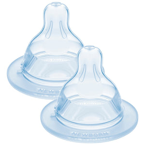 Mam Newborn Teat