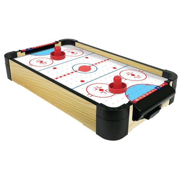 40Cm Tabletop Air Hockey