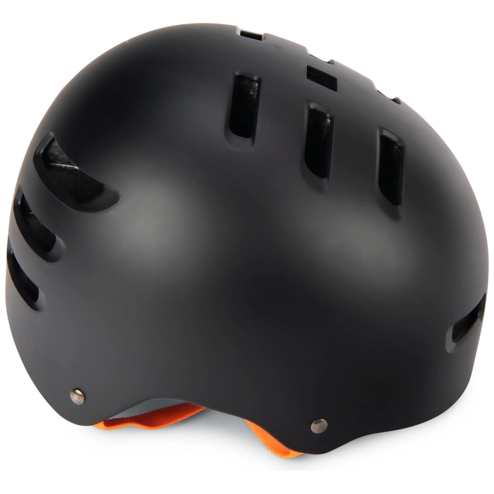 Verve Skate Helmet Size 55-59Cm