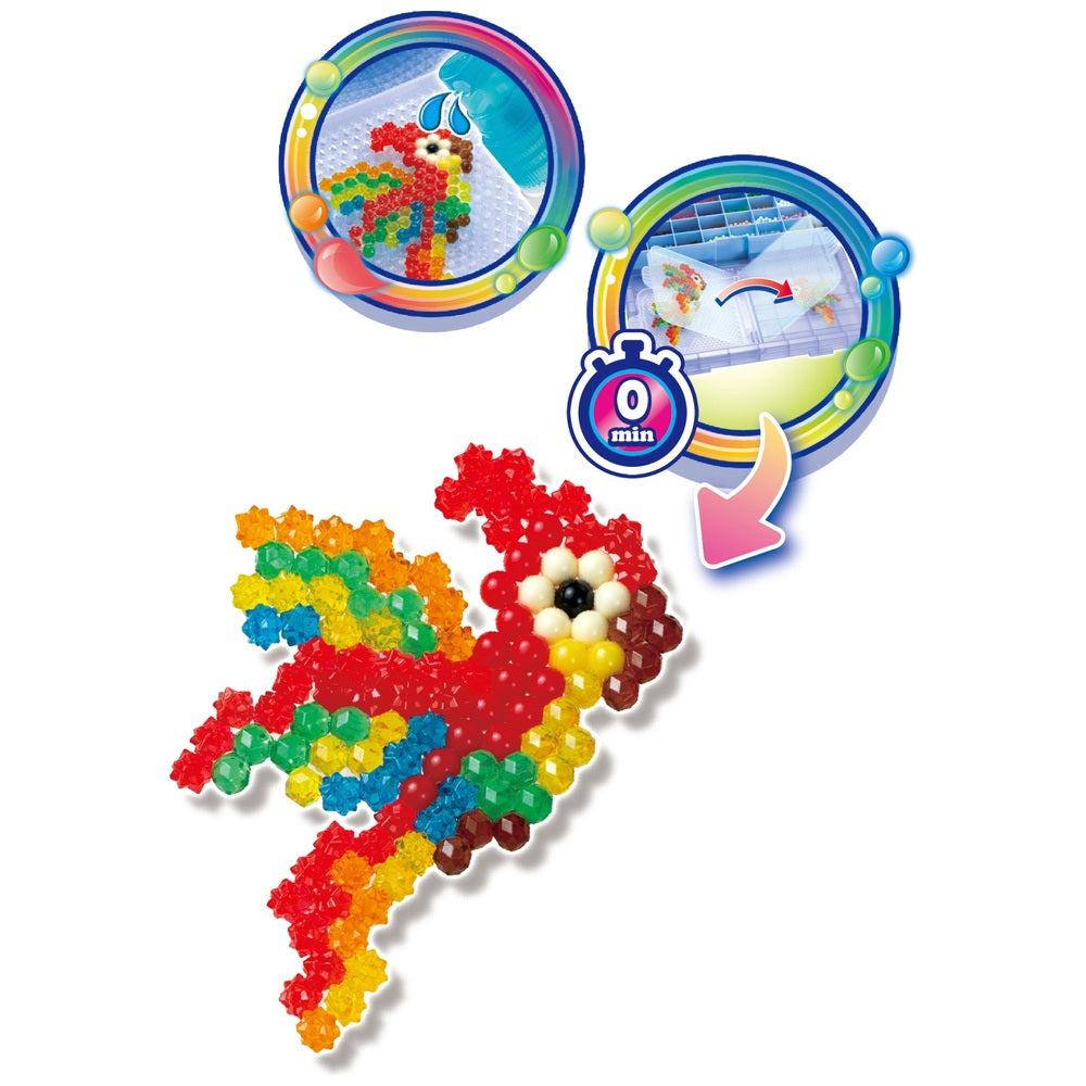 Aquabeads Deluxe Creation Box