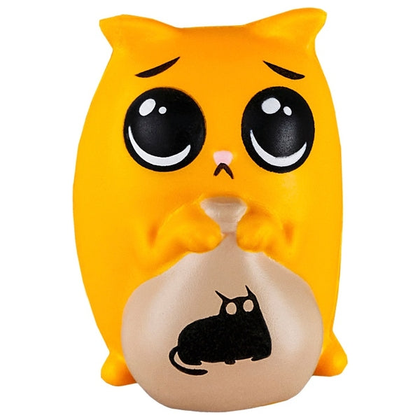Exploding Kittens Cat Burglar