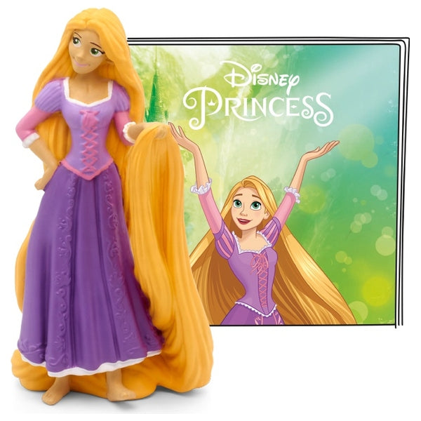 Tonies - Disney Tangled