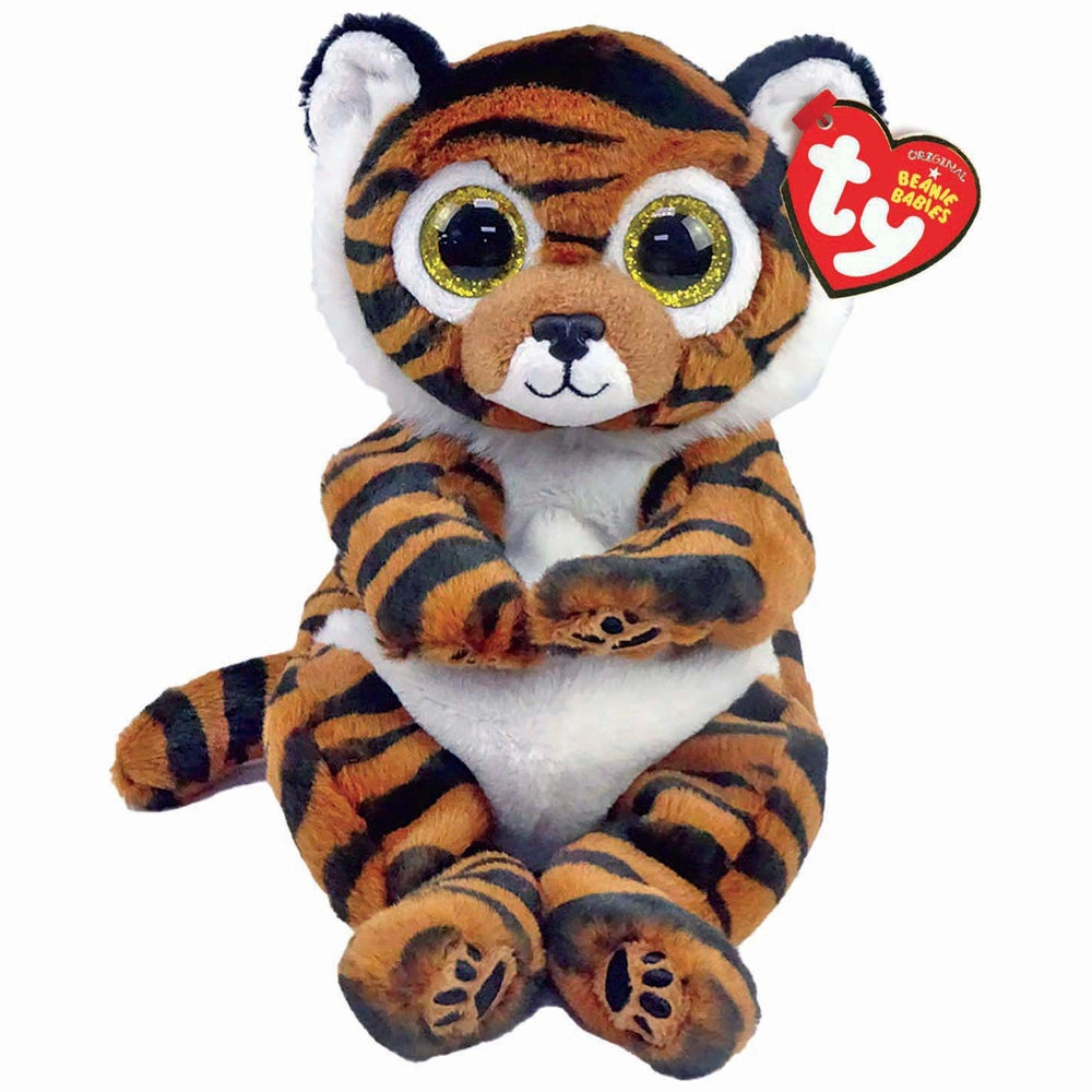 Ty Beanie Bellies Assortment