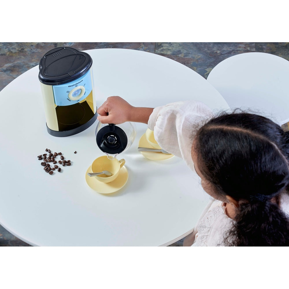 Morphy Richards Kitchen Set
