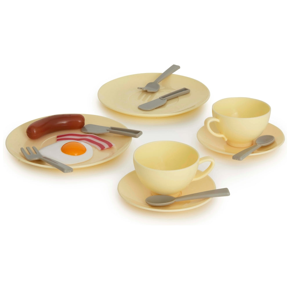 Morphy Richards Kitchen Set