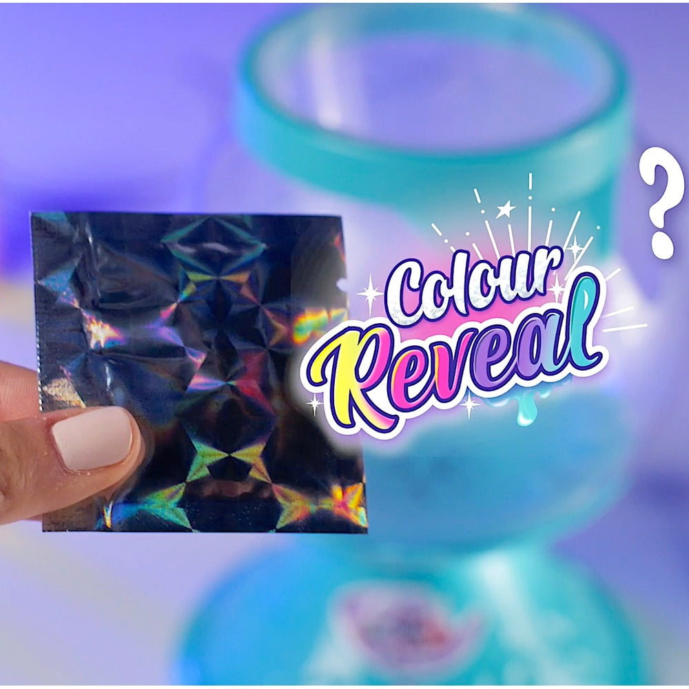 So Slime Diy Magical Slime Potion Maker