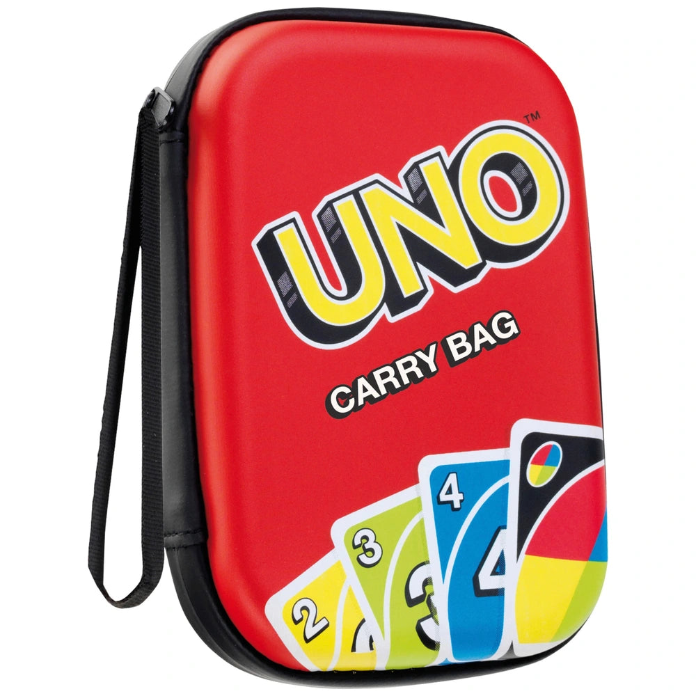 Uno Carry Case