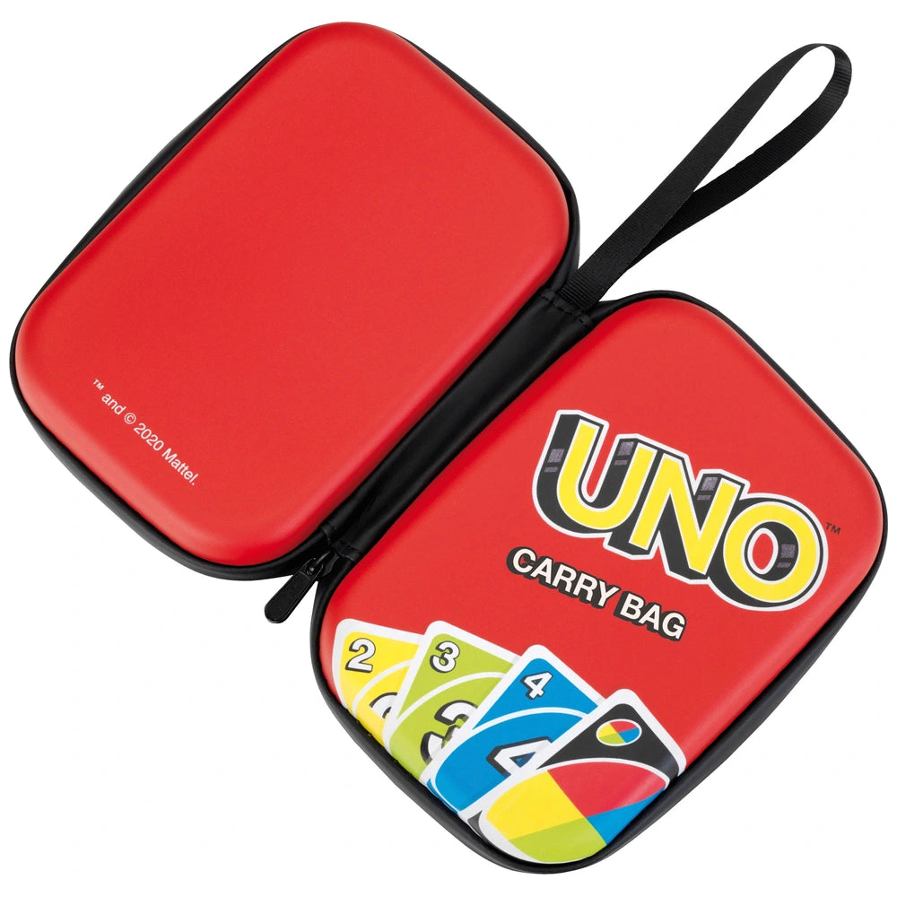 Uno Carry Case