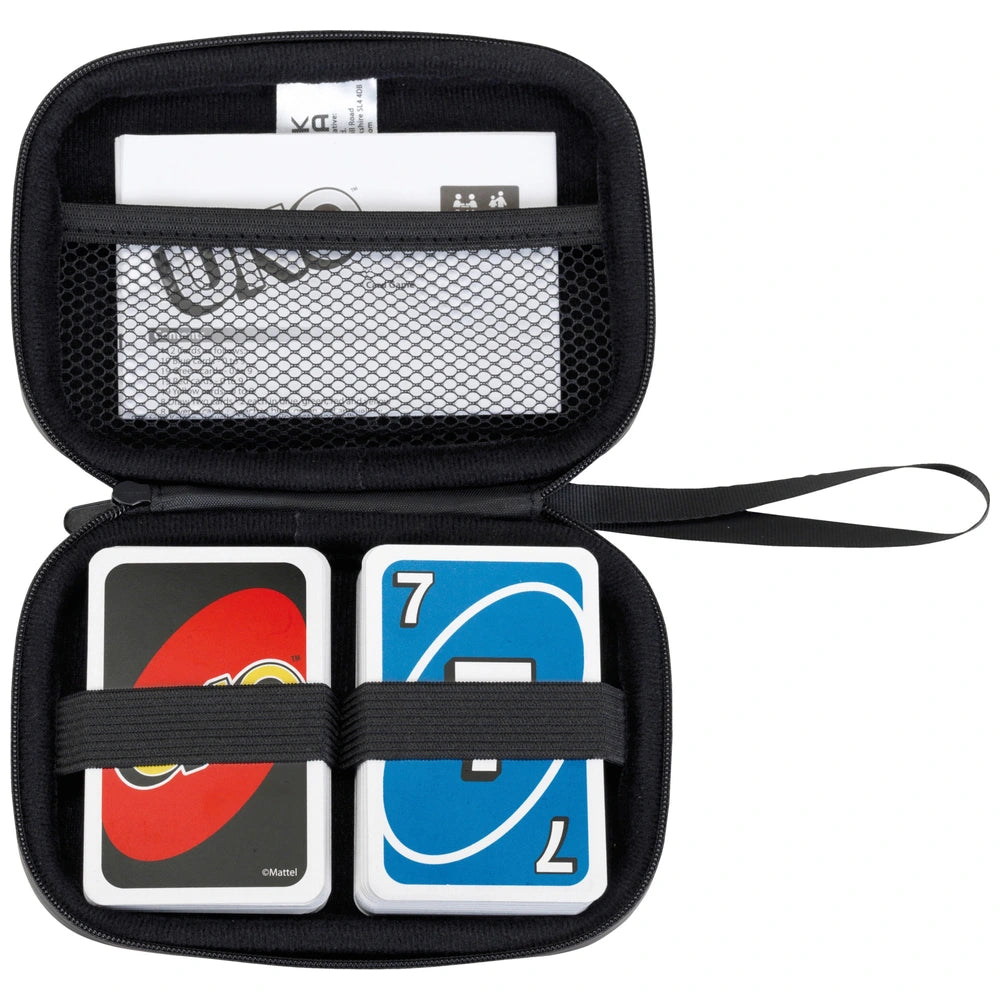 Uno Carry Case