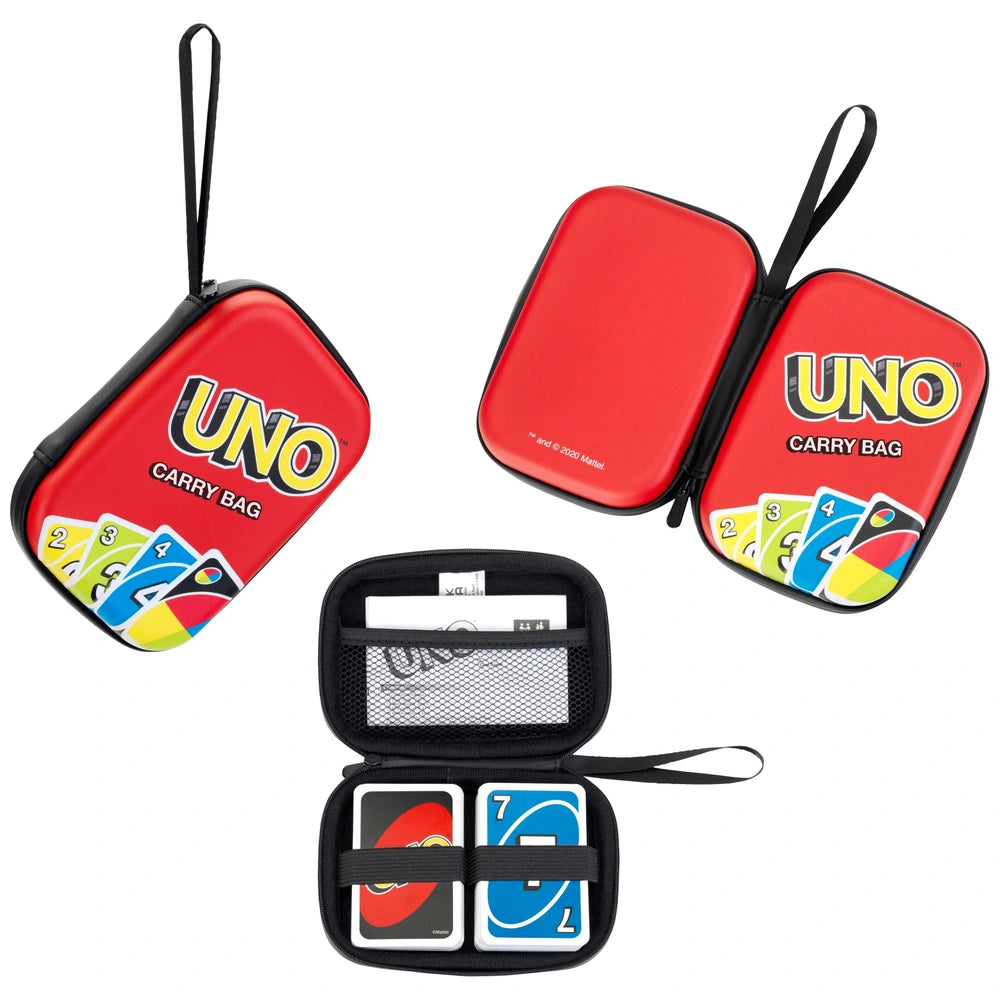 Uno Carry Case