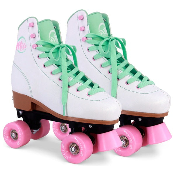 Mia Retro Skates 13-2