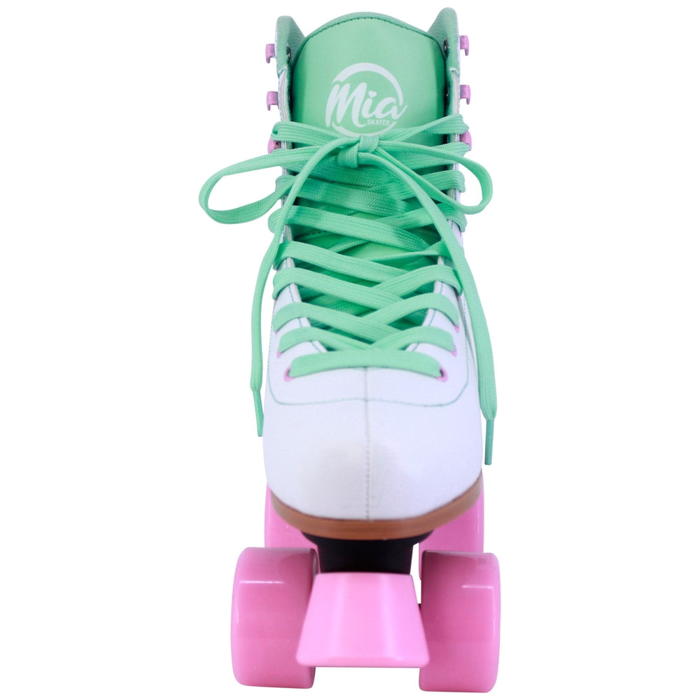 Mia Retro Skates 13-2