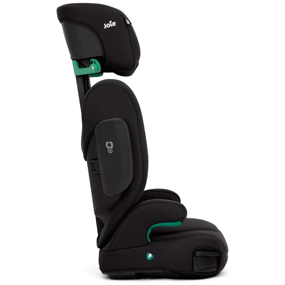 Joie I-Trillo R129 Car Seat - Shale