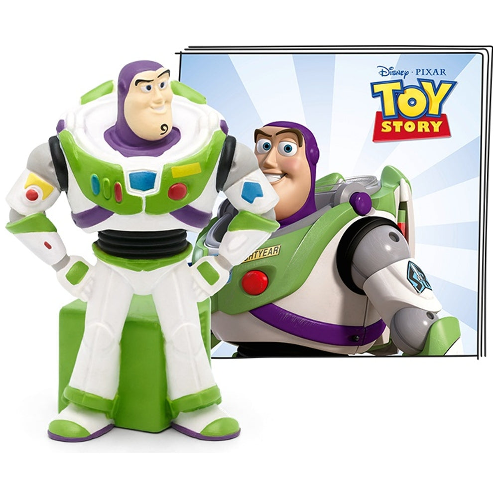 Tonies - Buzz Lightyear