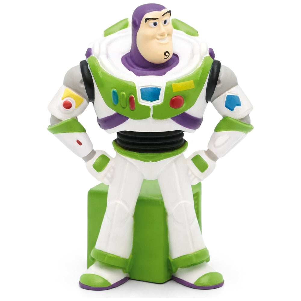 Tonies - Buzz Lightyear