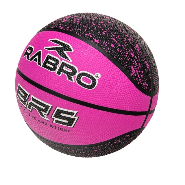 Basketball Ball- Size 5