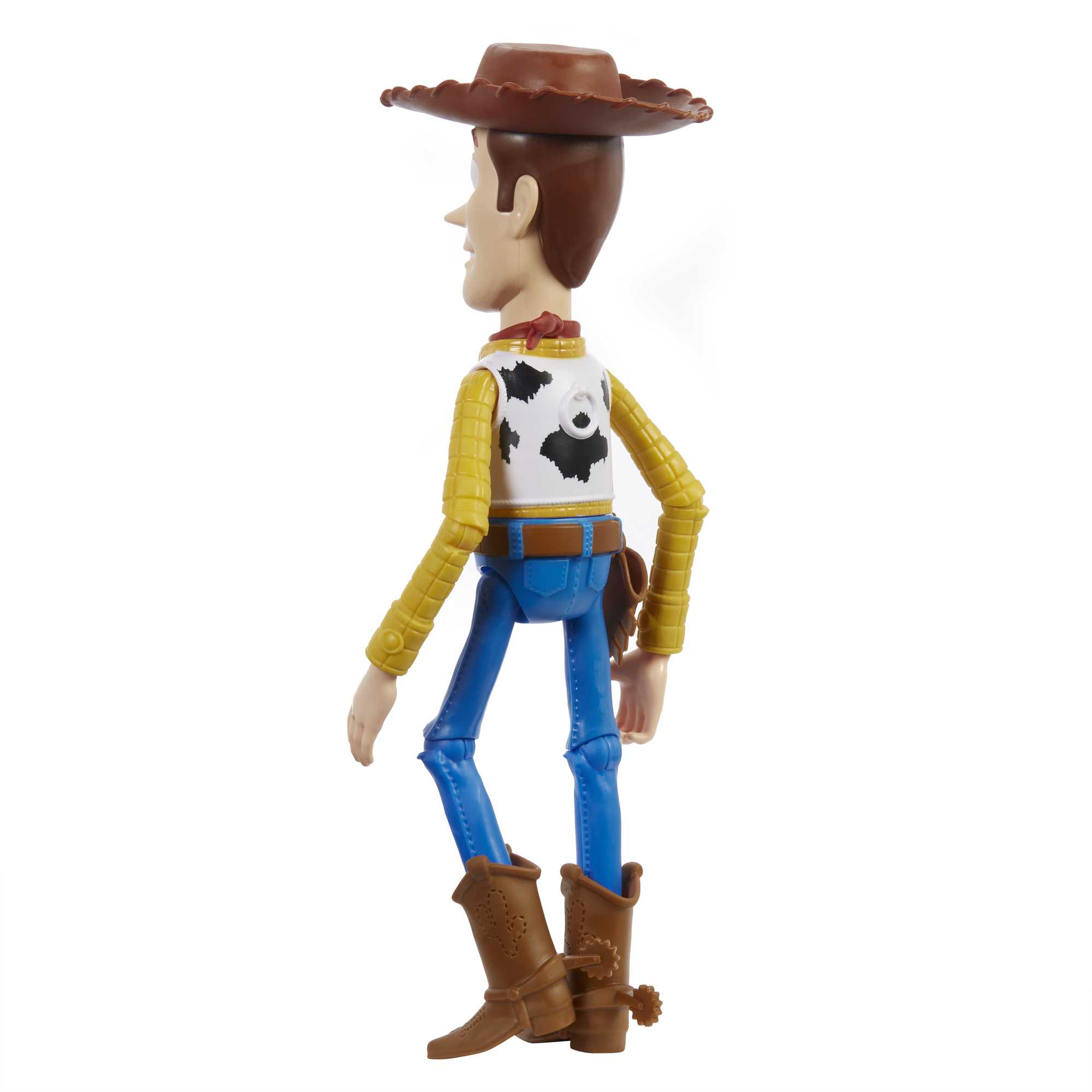 Disney Toy Story Action Figure Woody 30Cm