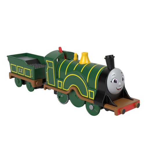 Thomas & Friends Emily Motorised Engine