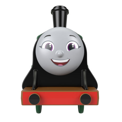 Thomas & Friends Emily Motorised Engine