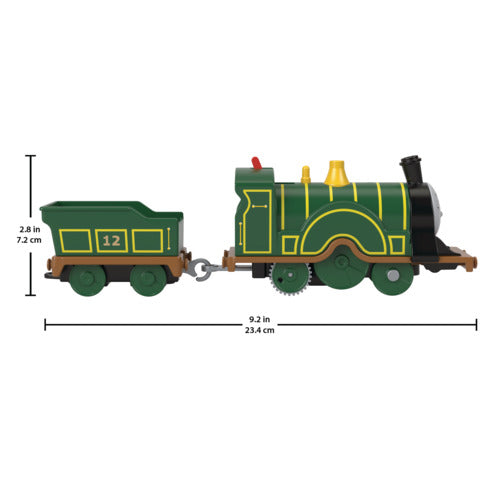 Thomas & Friends Emily Motorised Engine