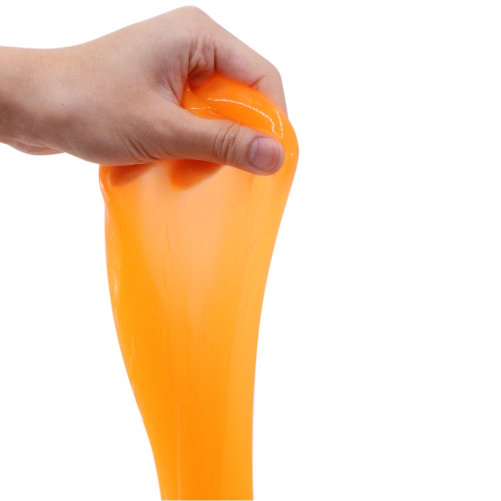 Slimy Ultimate Bucket Of Fun 1200G Set