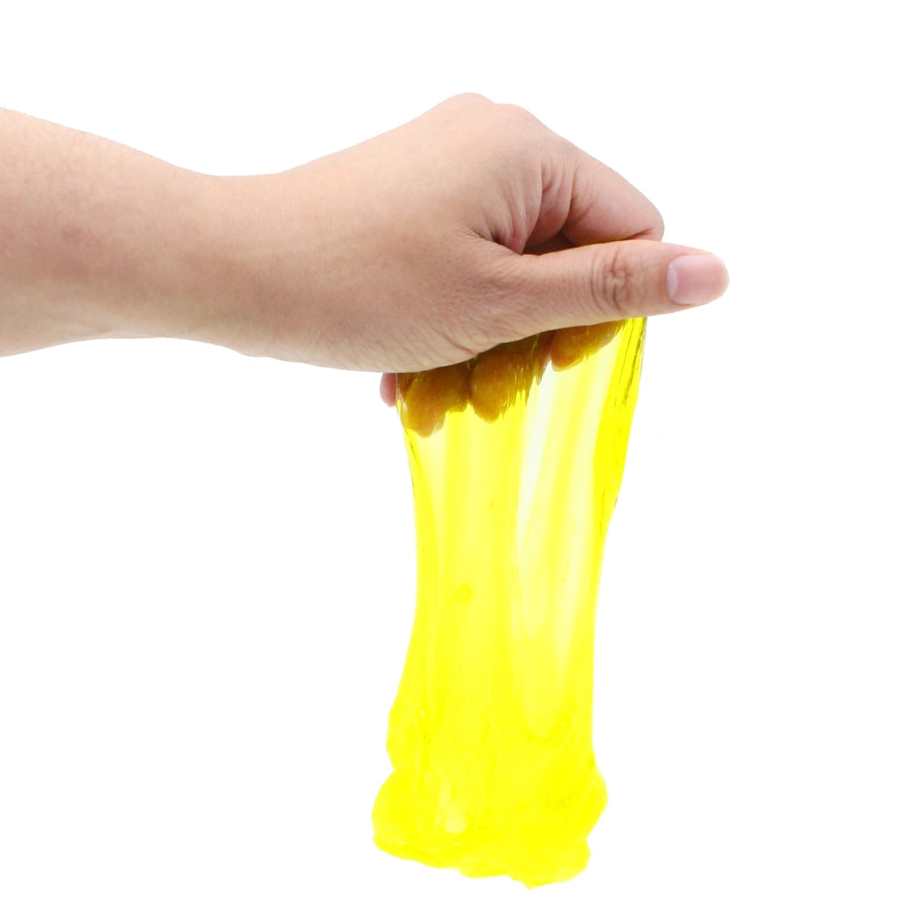 Slimy Ultimate Bucket Of Fun 1200G Set