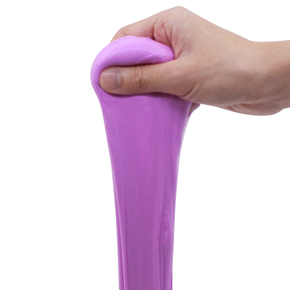 Slimy Ultimate Bucket Of Fun 1200G Set