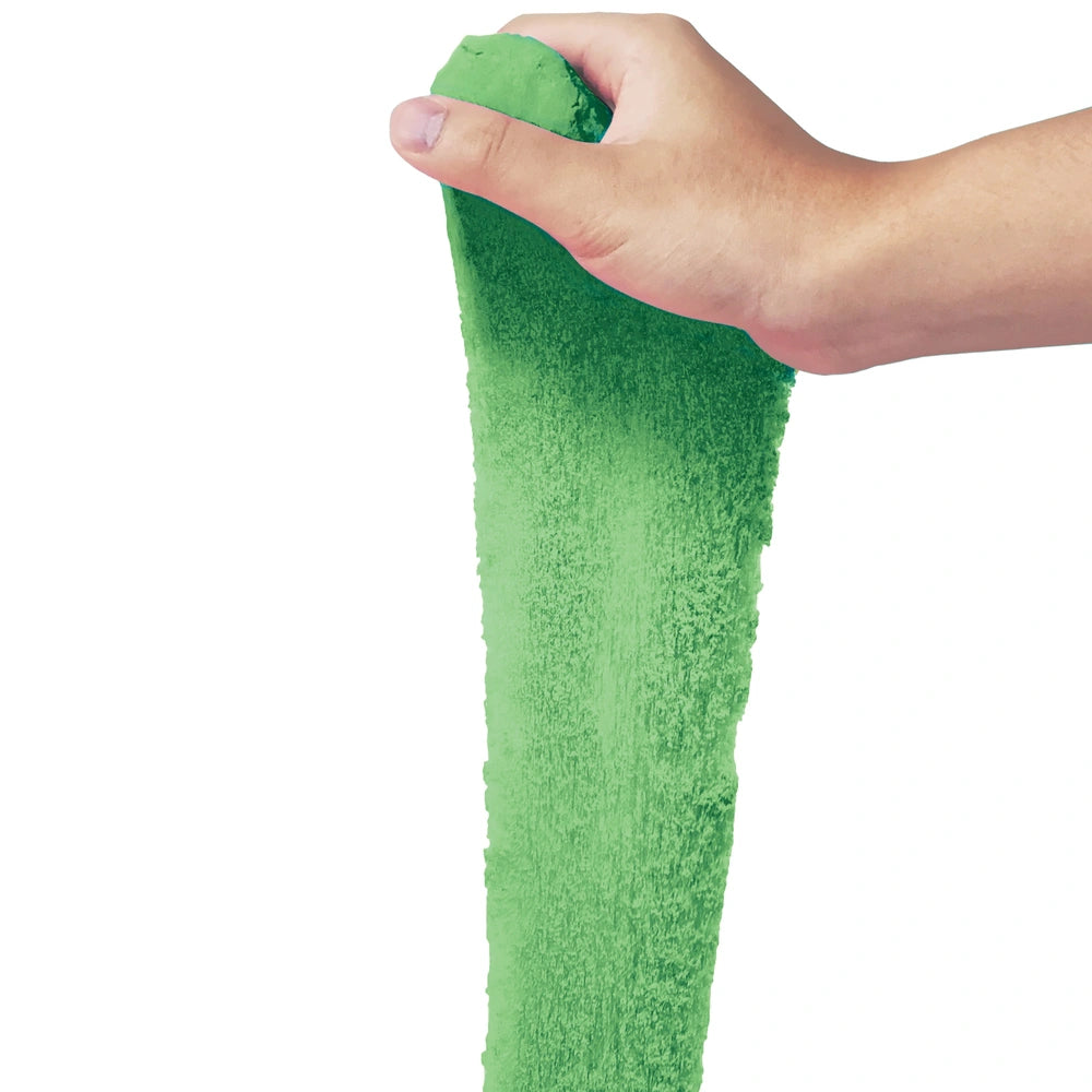 Slimy Ultimate Bucket Of Fun 1200G Set