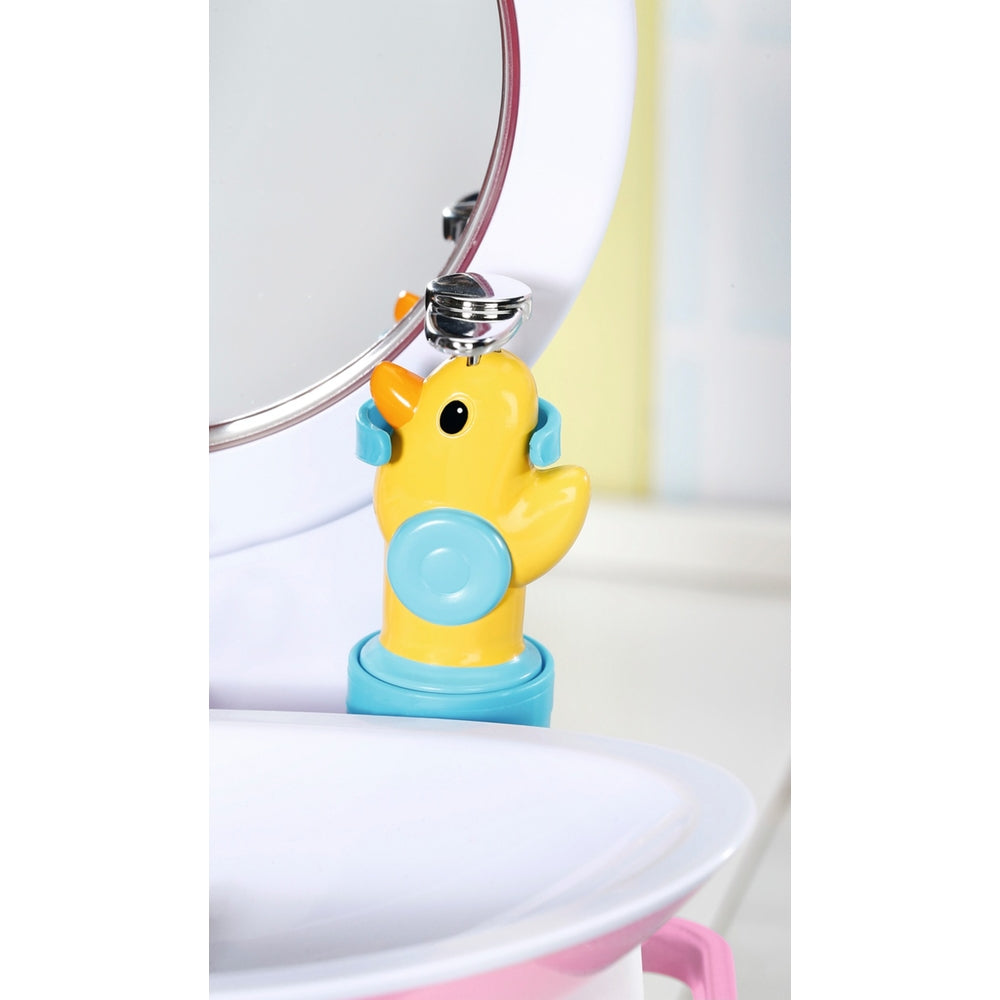 Baby Born Bath Hand Wash Basin