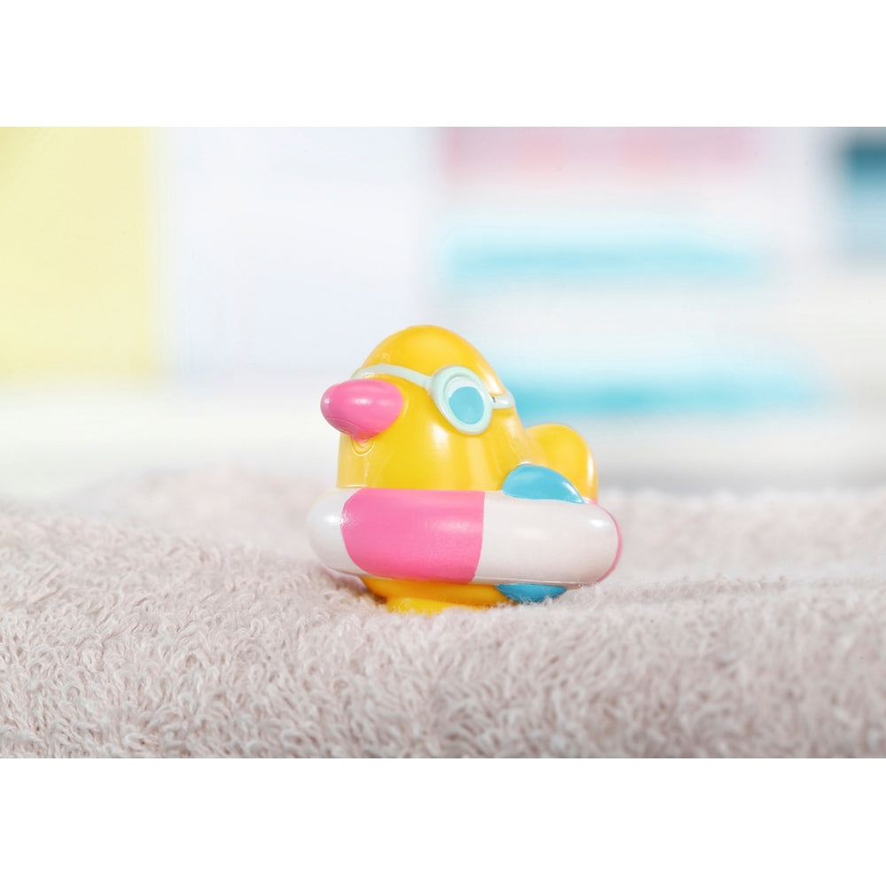 Baby Born Bath Hand Wash Basin