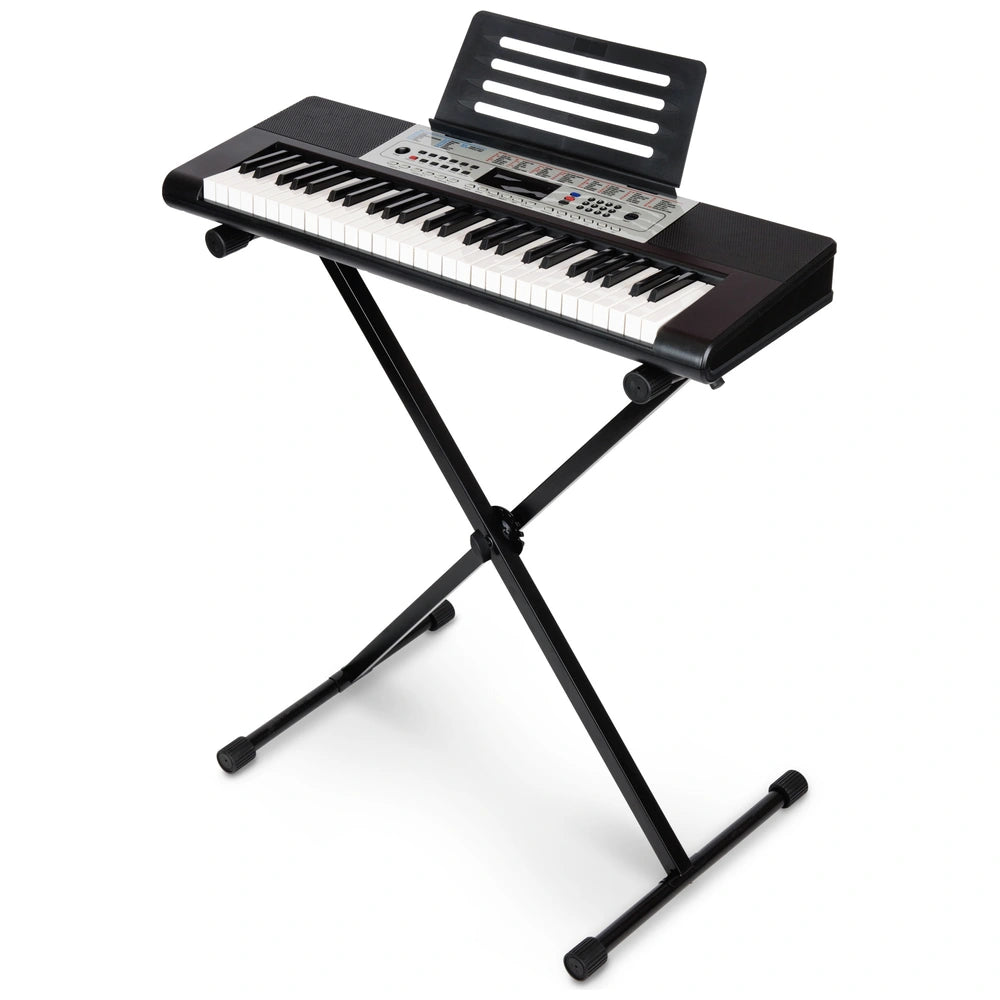 Electronic Piano Keyboard 54 Keys
