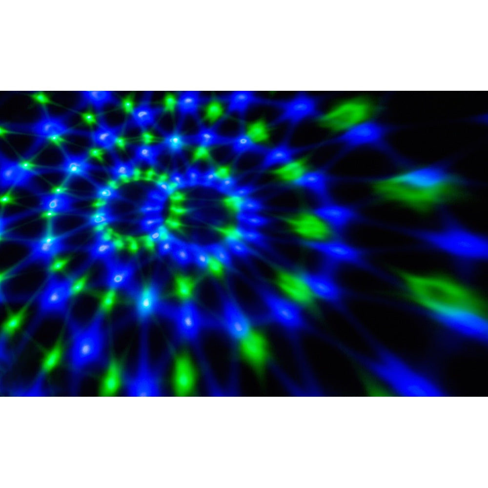 Rockjam Disco Light Rjdl100