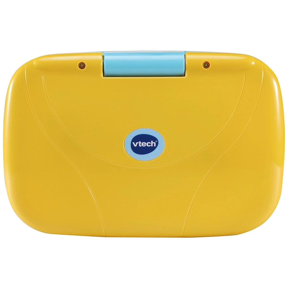 Peppa Pig Learning Laptop